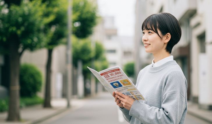 引っ越し費用を10万円以上節約!補助金・助成金の賢い活用術【完全ガイド】