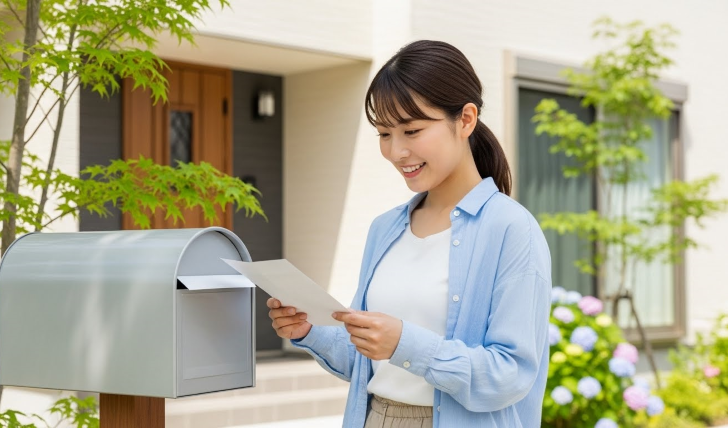 引っ越し手続きで絶対忘れたくない！郵便転送サービスの申請方法と注意点