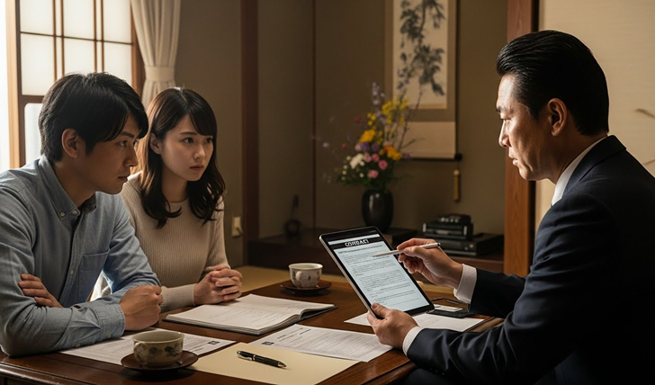 引っ越し時のNHK受信料手続き完全ガイド｜解約・住所変更・届け出の方法と注意点