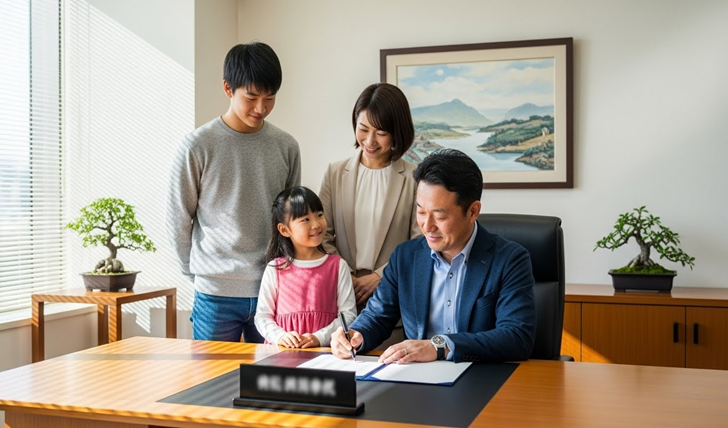 戸建て引っ越し後の自治会加入はいつ?班長の役割と新生活を成功させる完全マニュアル